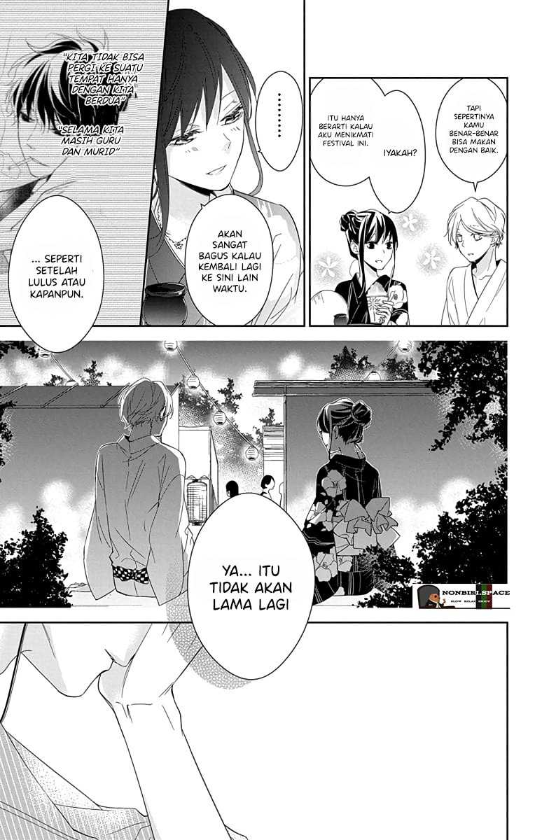 Chapter 18 - halaman 12