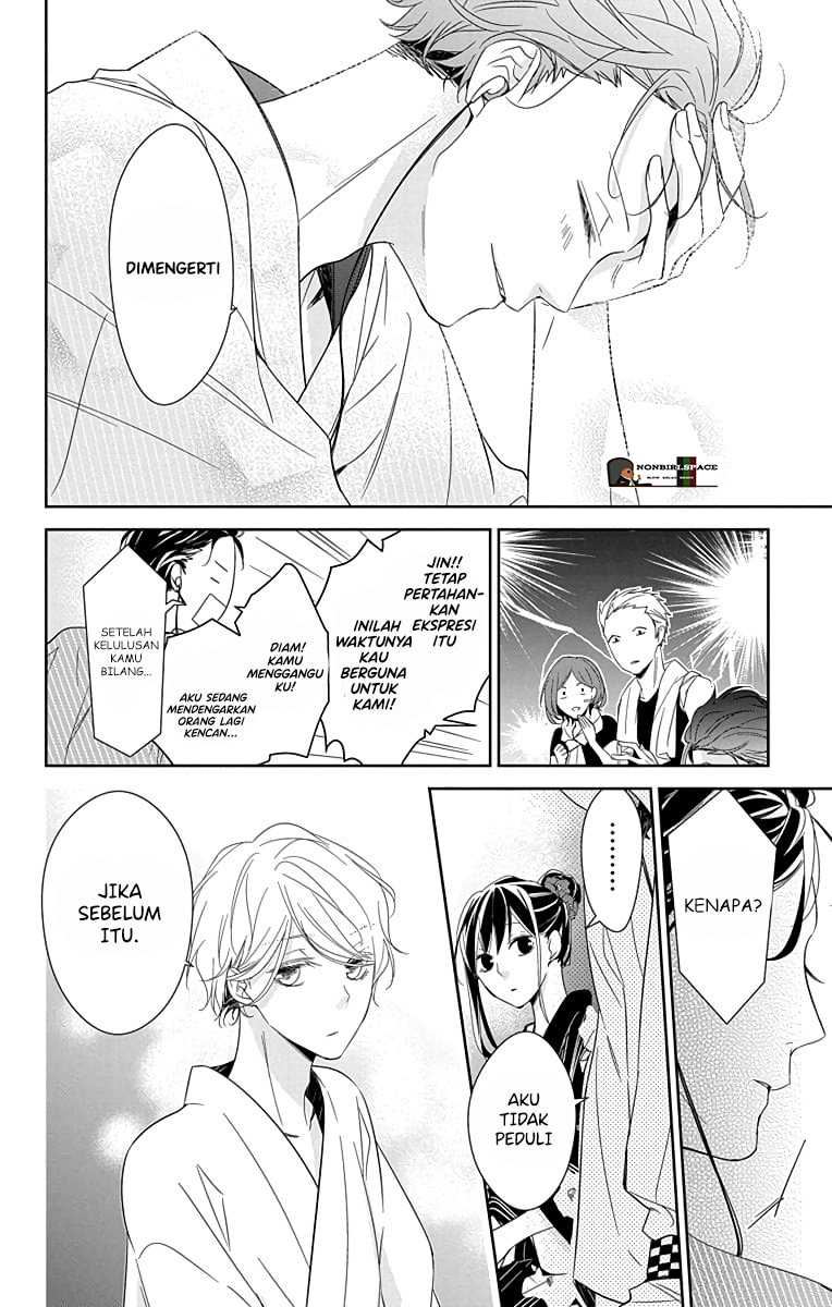 Chapter 18 - halaman 13