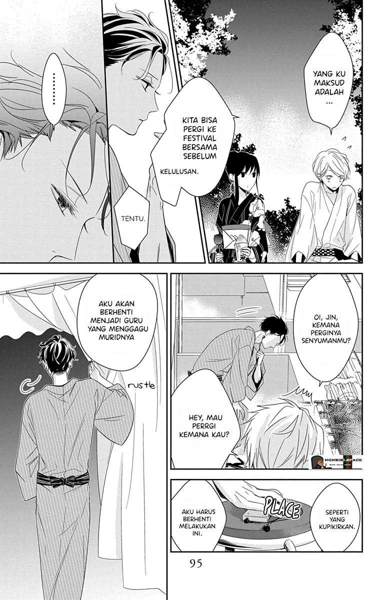 Chapter 18 - halaman 14