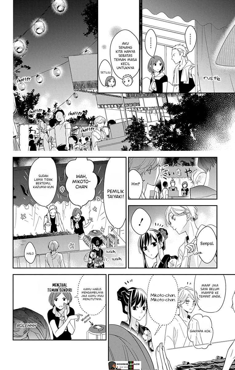 Chapter 18 - halaman 15