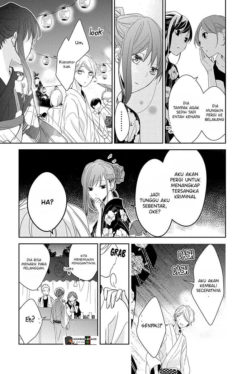 Chapter 18 - halaman 16
