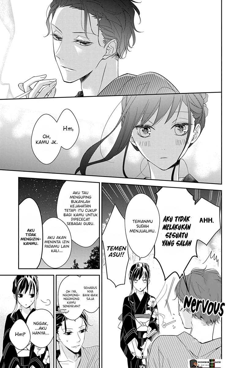 Chapter 18 - halaman 18