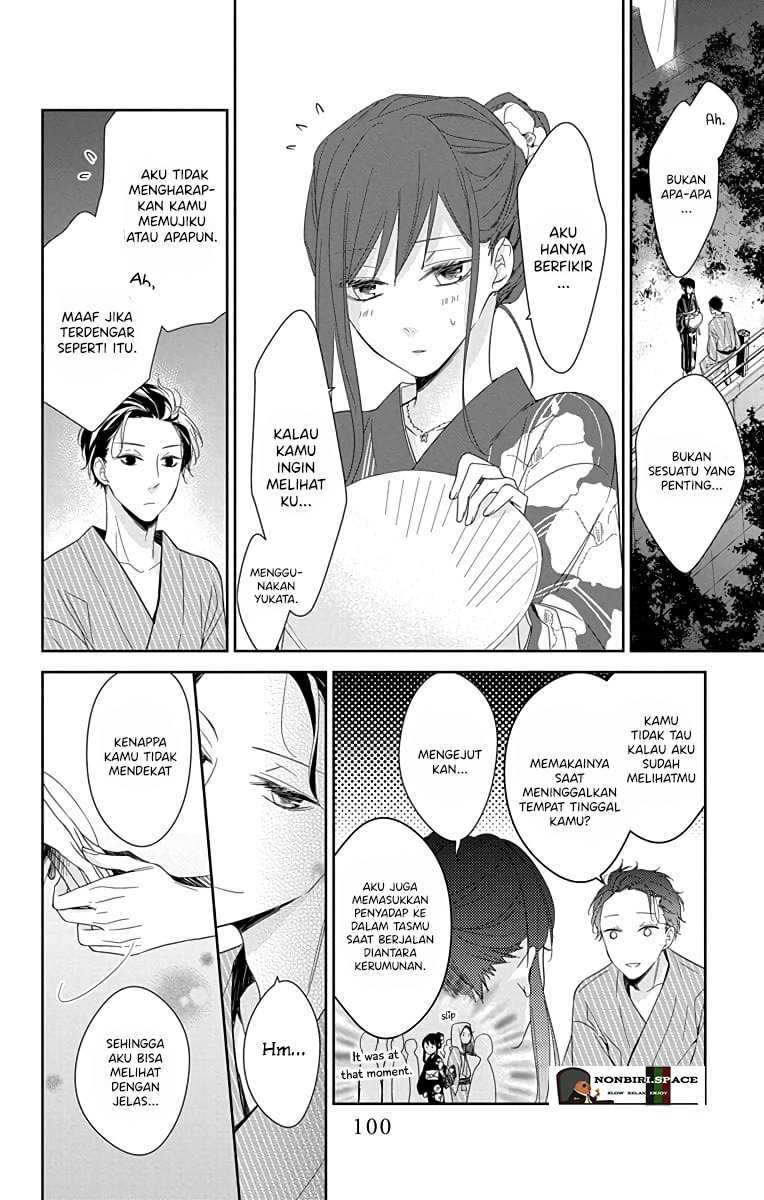 Chapter 18 - halaman 19