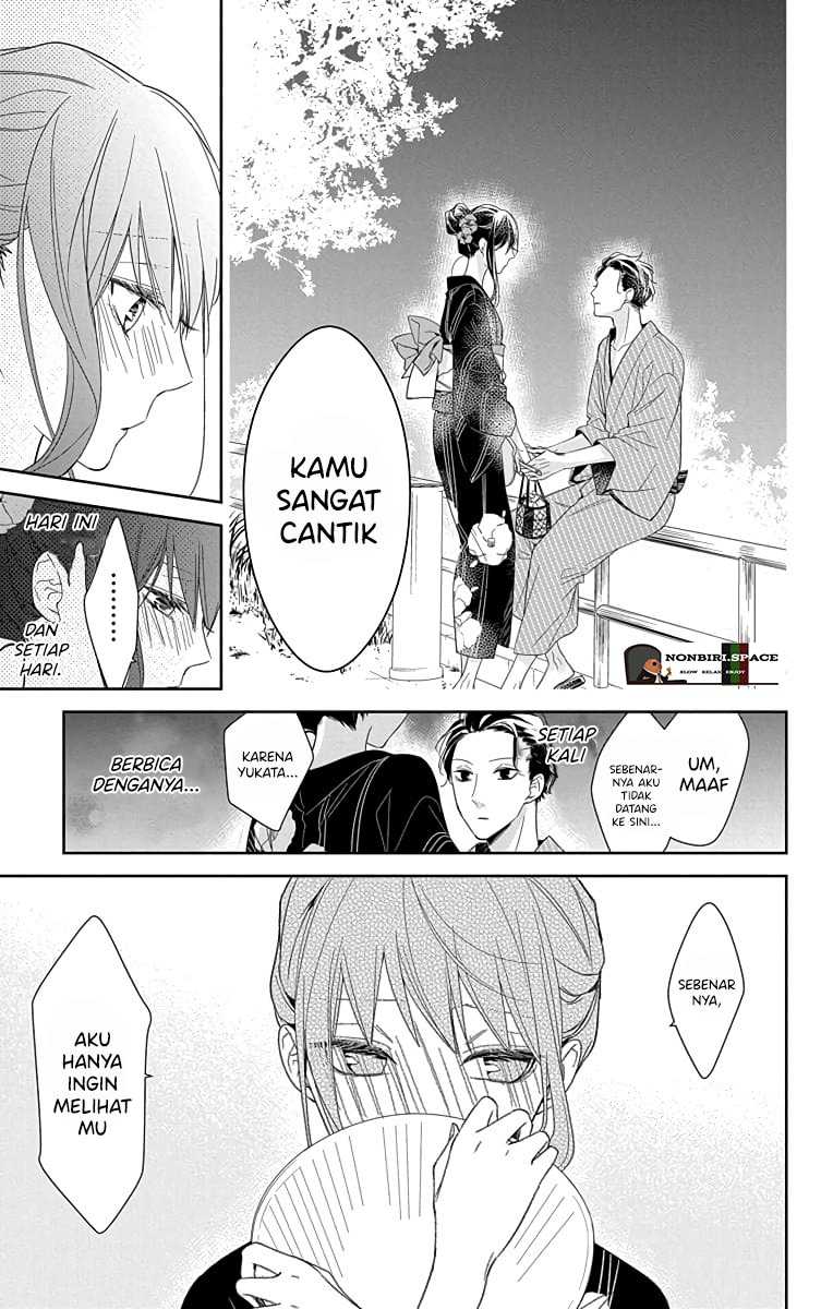 Chapter 18 - halaman 20