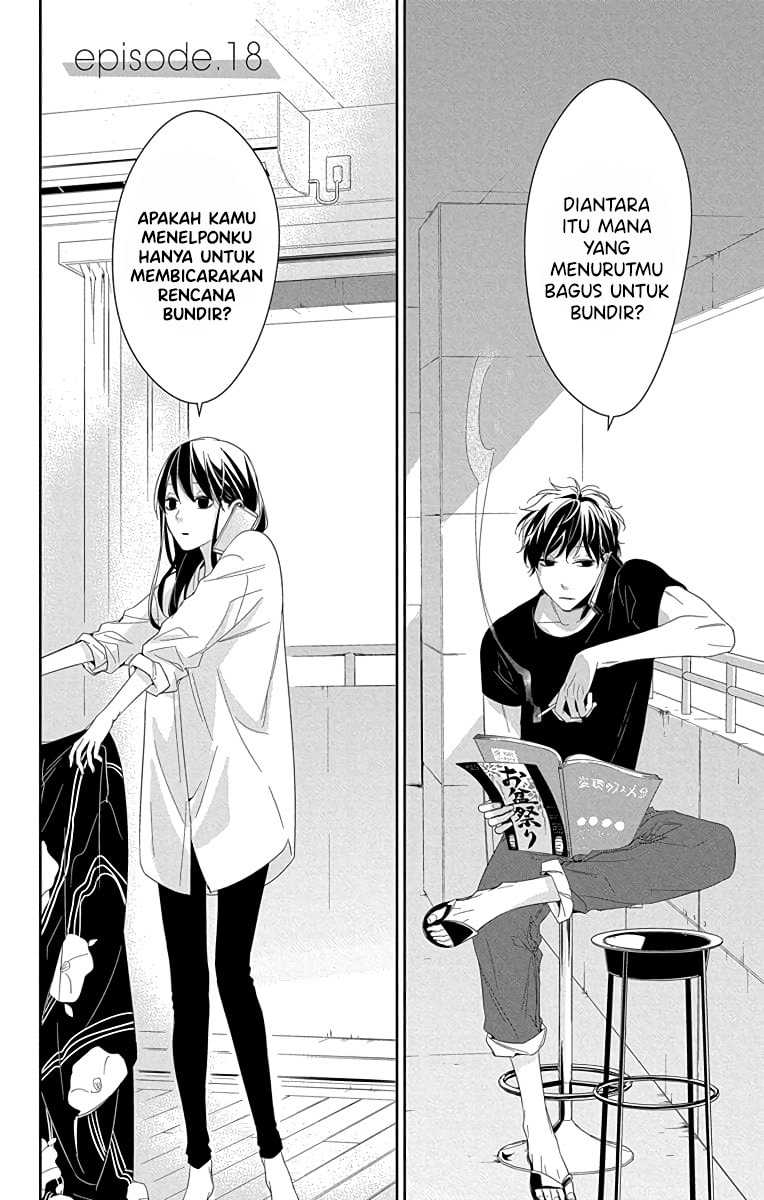 Chapter 18 - halaman 3