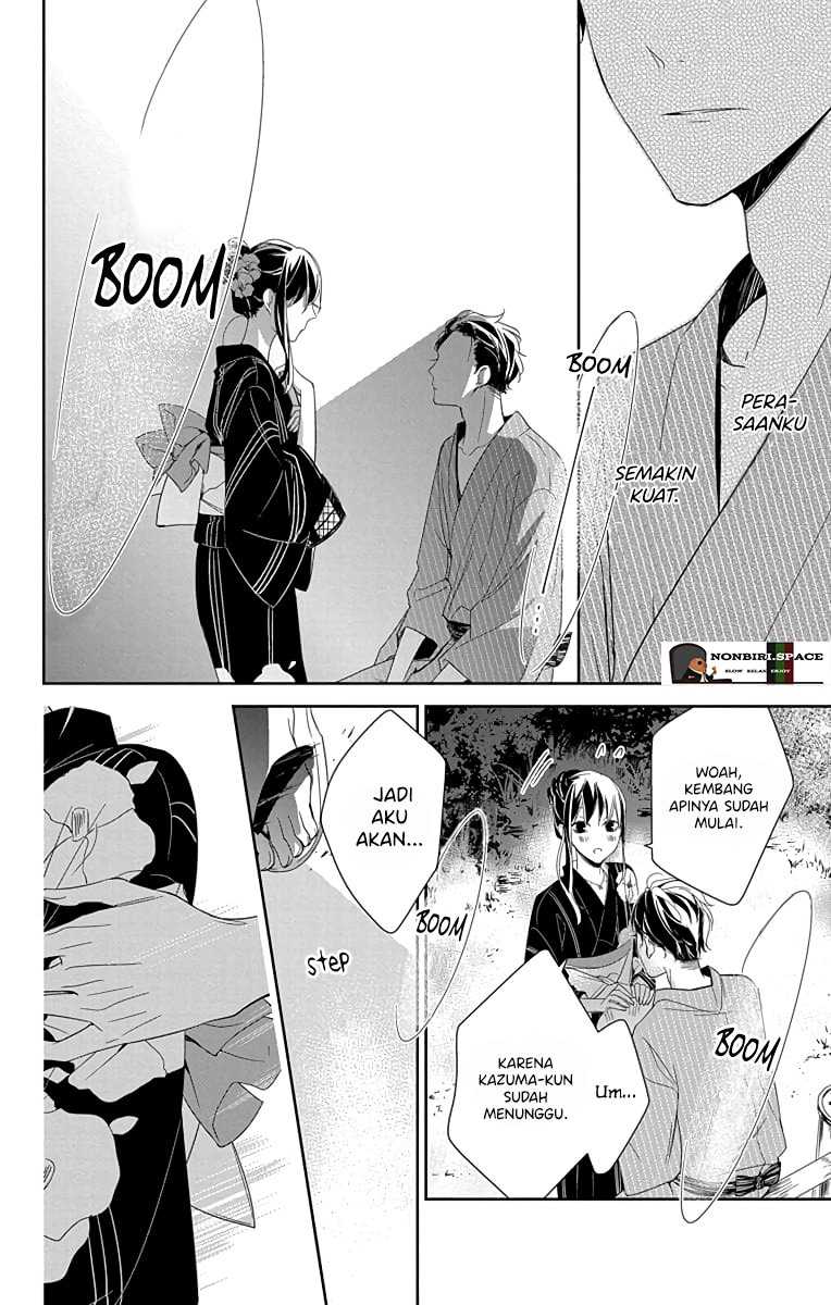 Chapter 18 - halaman 21