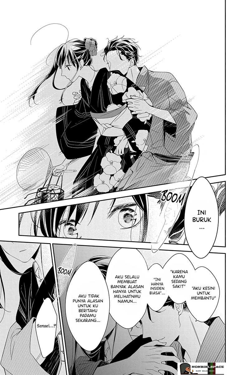 Chapter 18 - halaman 22