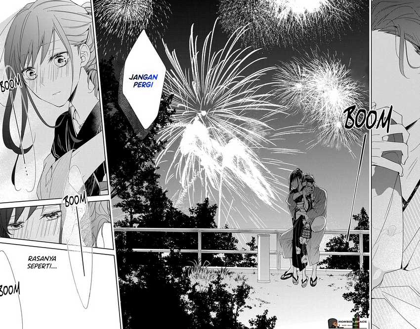 Chapter 18 - halaman 23