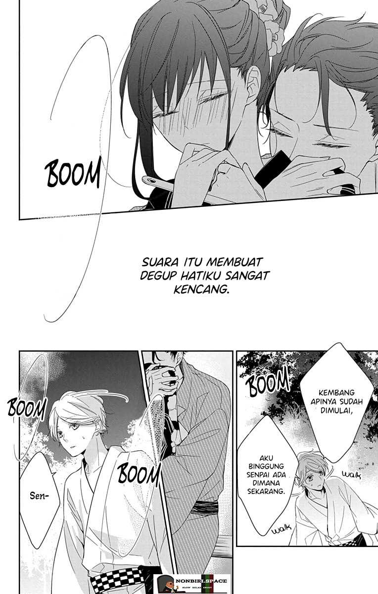Chapter 18 - halaman 24