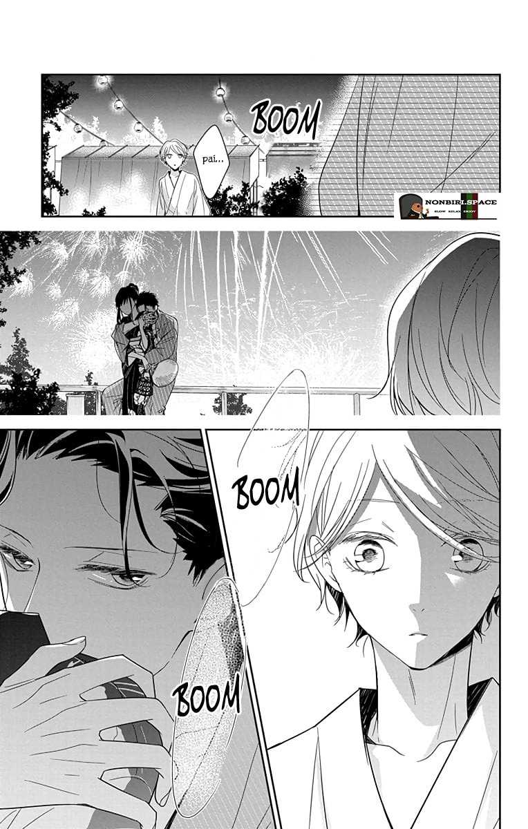 Chapter 18 - halaman 25
