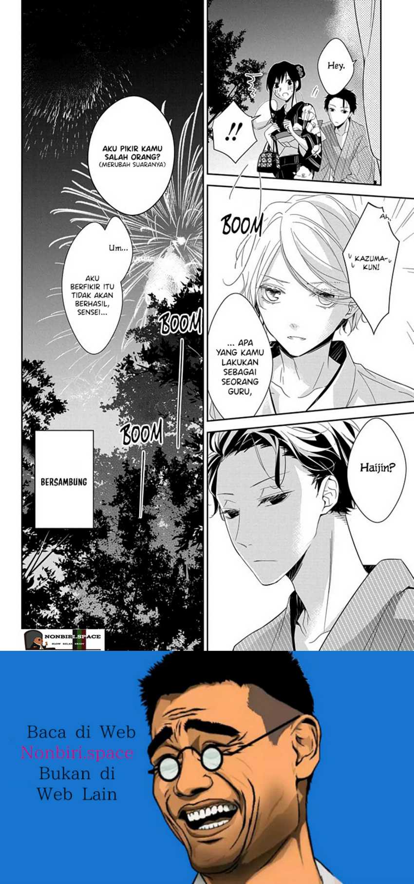 Chapter 18 - halaman 26