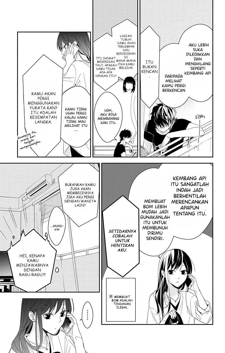 Chapter 18 - halaman 4