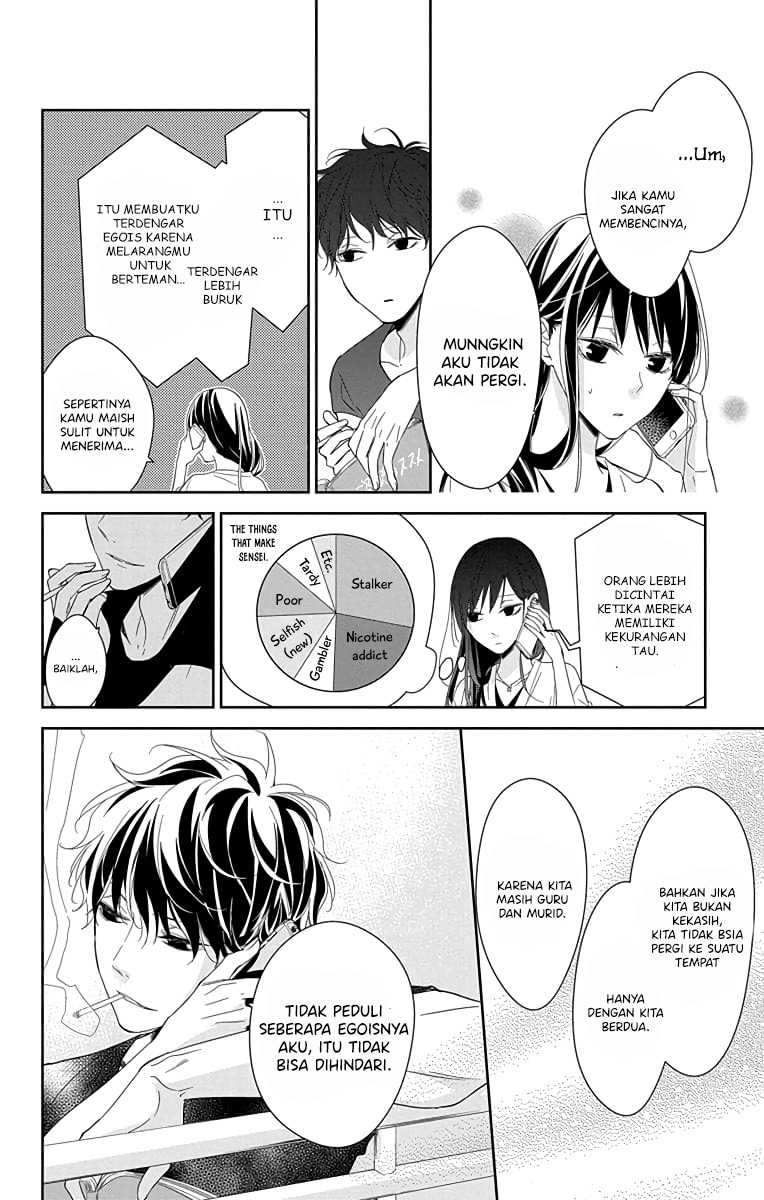 Chapter 18 - halaman 5