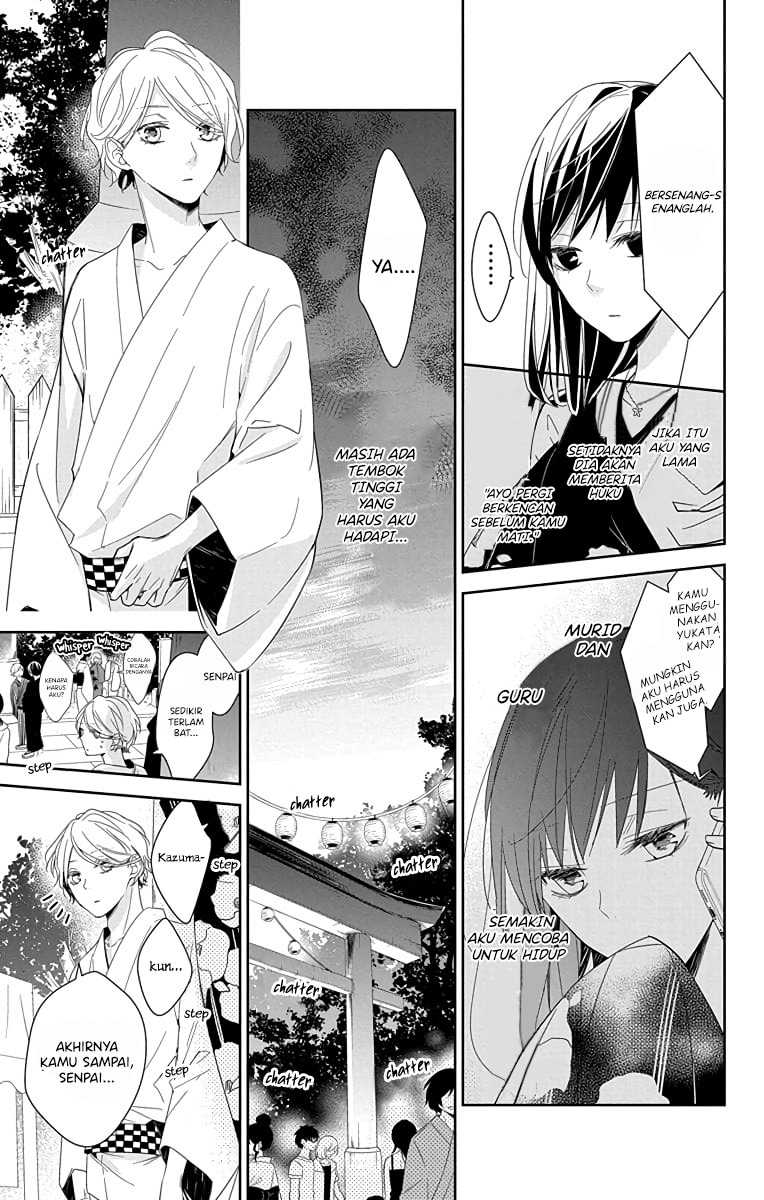 Chapter 18 - halaman 6