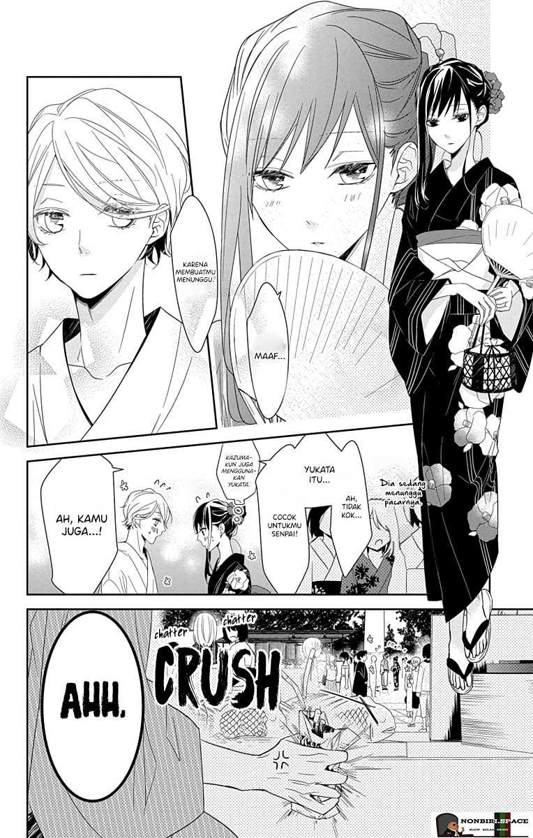 Chapter 18 - halaman 7