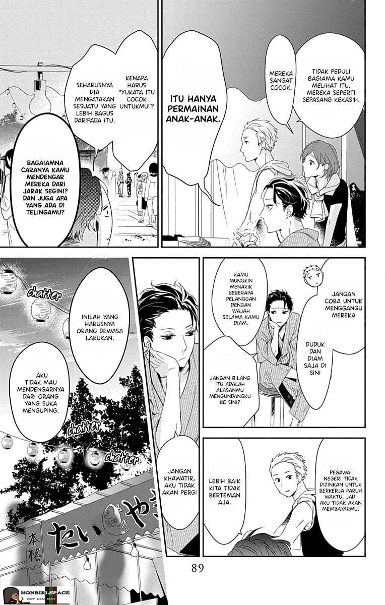 Chapter 18 - halaman 8