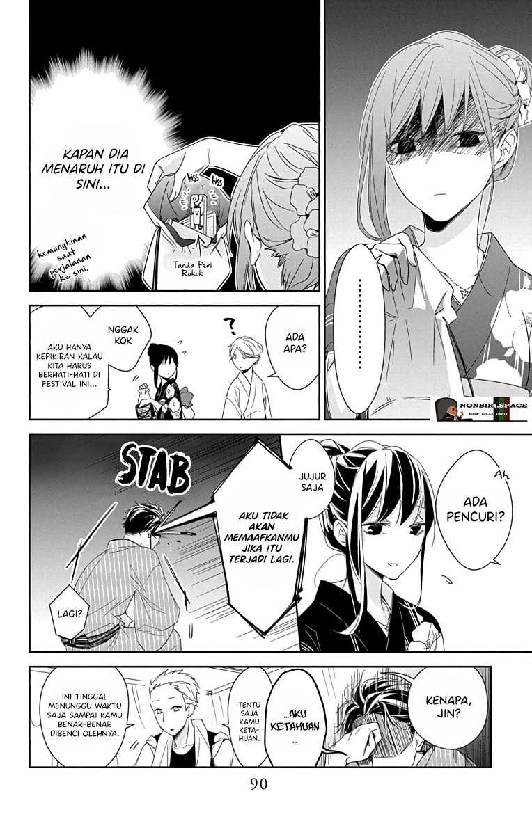 Chapter 18 - halaman 9