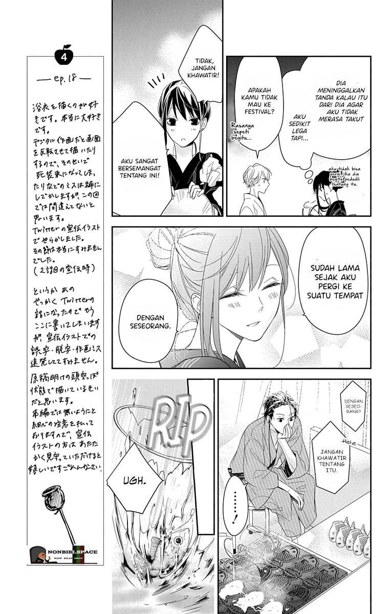 Chapter 18 - halaman 10