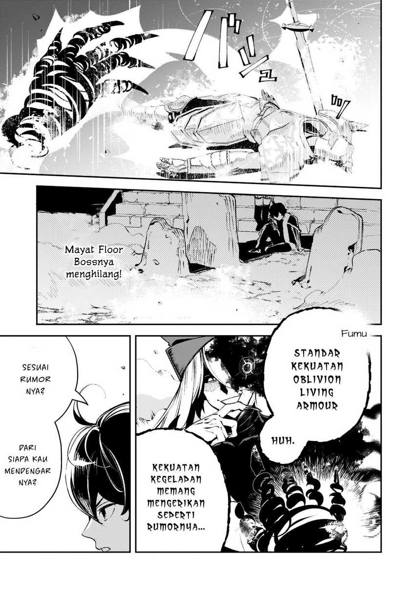 Chapter 13 - halaman 12