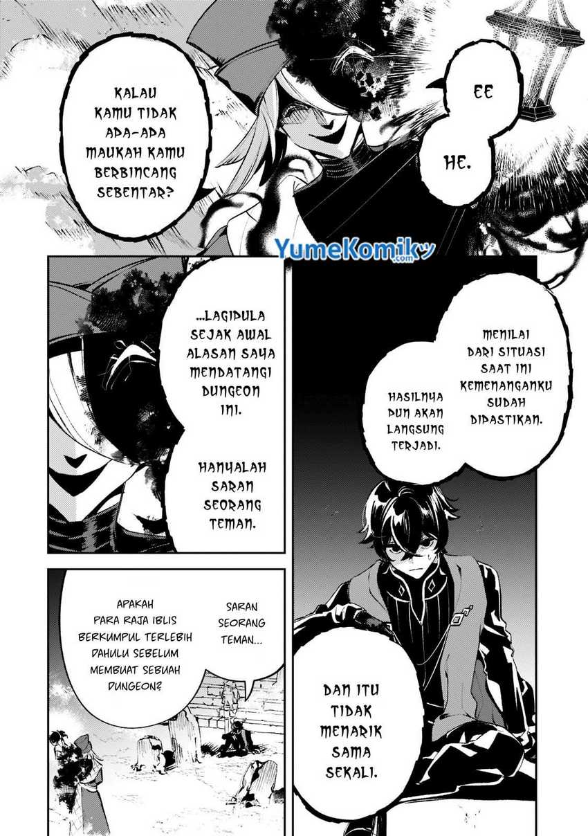 Chapter 13 - halaman 13
