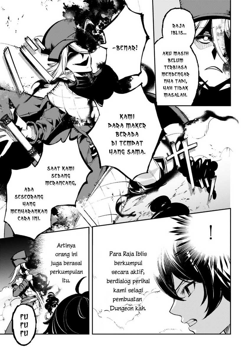 Chapter 13 - halaman 14