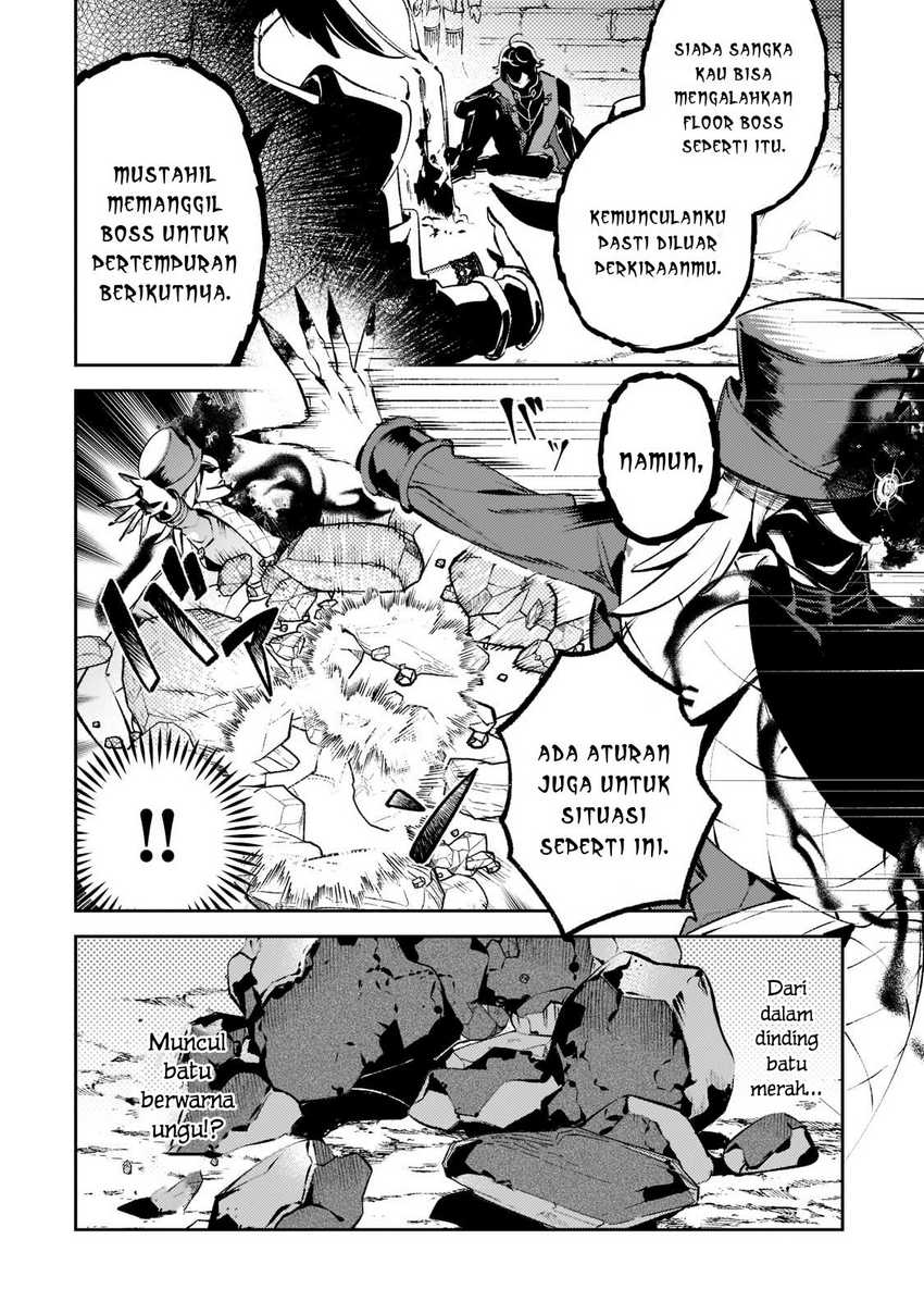 Chapter 13 - halaman 15