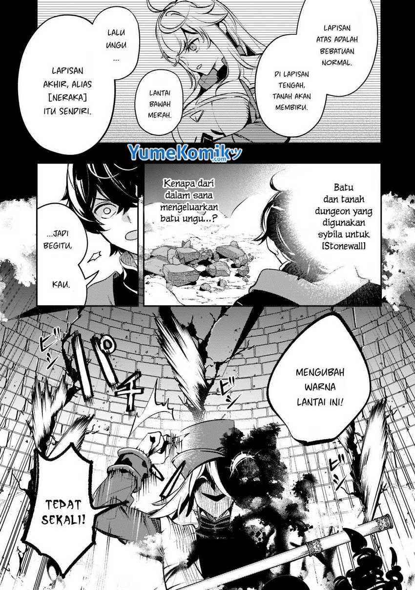Chapter 13 - halaman 16