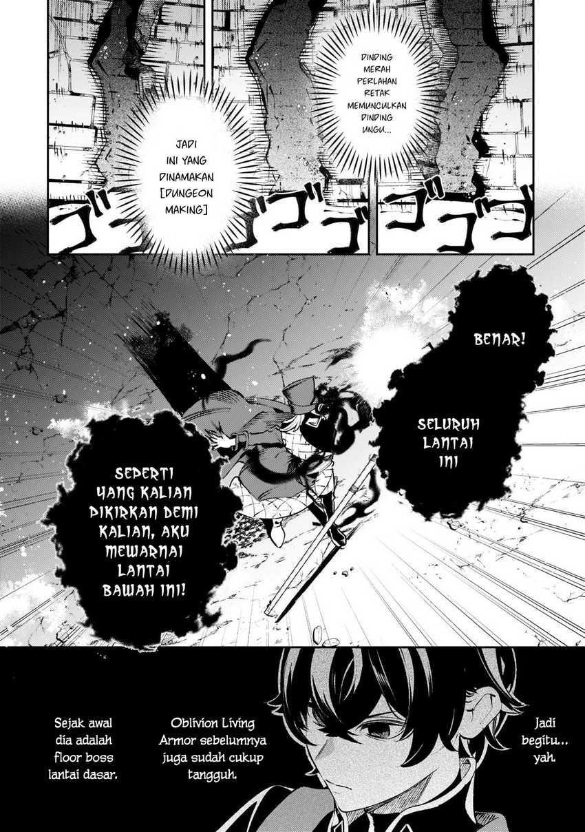 Chapter 13 - halaman 17