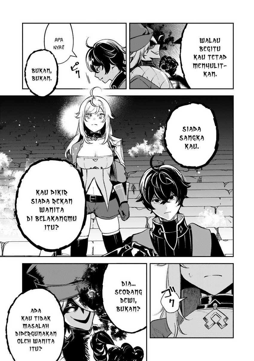 Chapter 13 - halaman 18