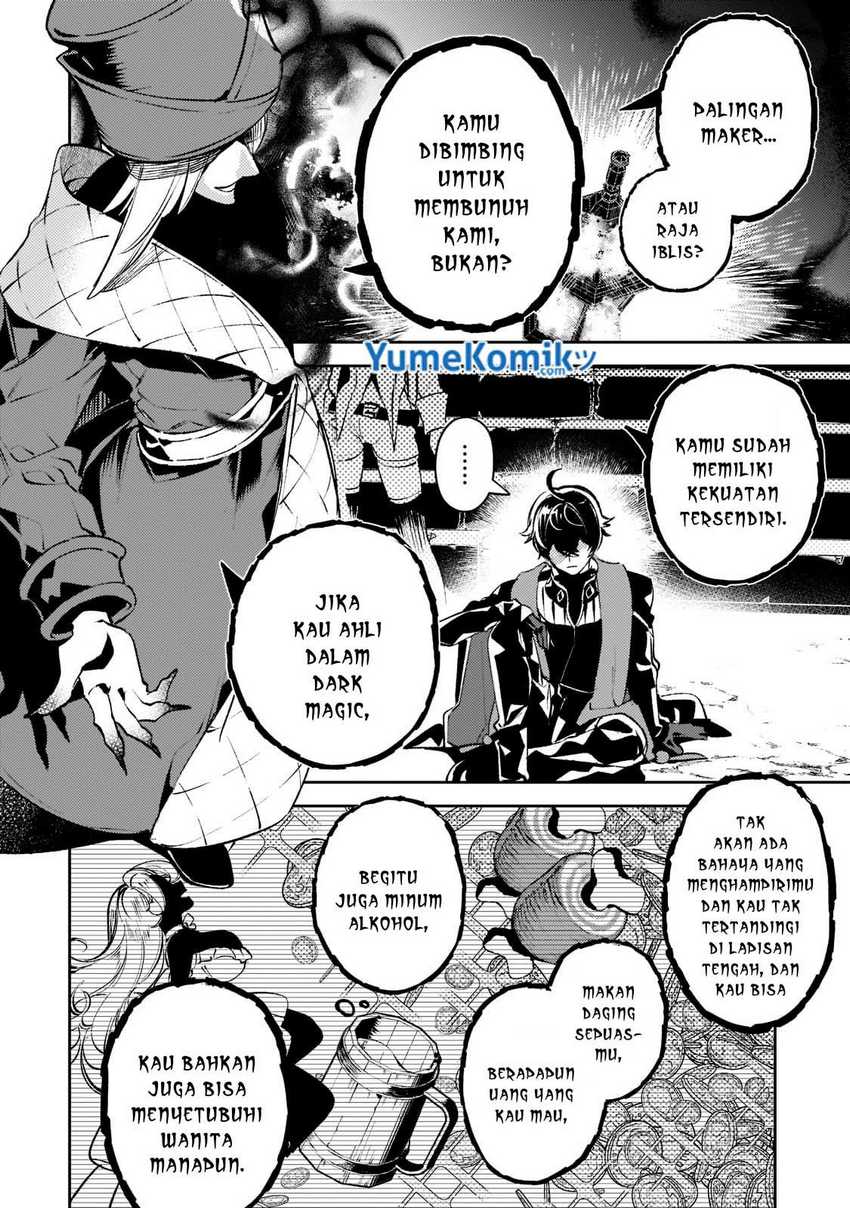 Chapter 13 - halaman 19