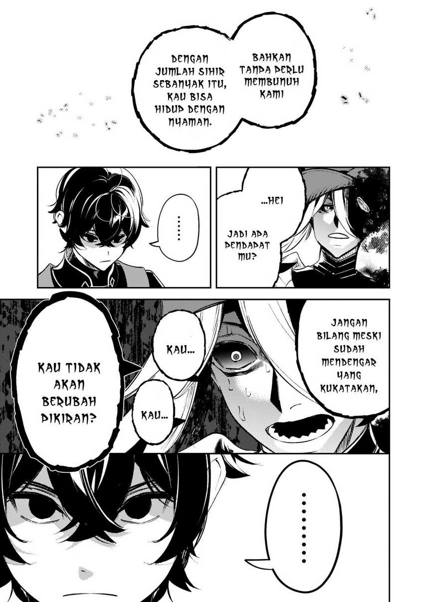 Chapter 13 - halaman 20