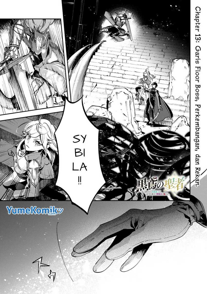 Chapter 13 - halaman 3