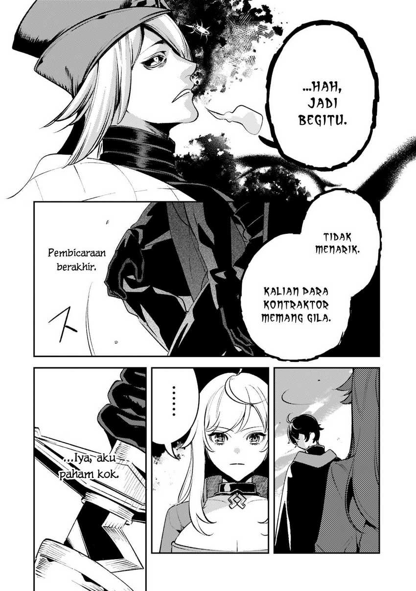 Chapter 13 - halaman 21