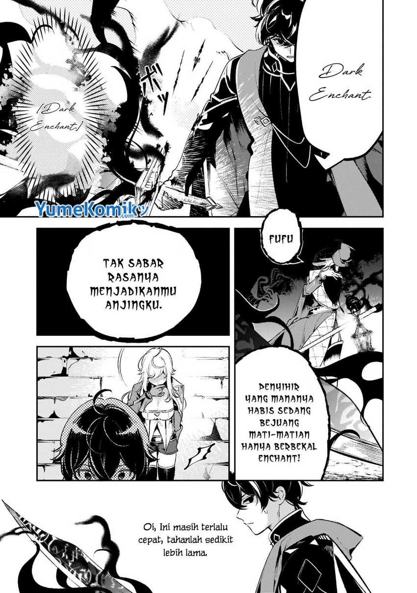Chapter 13 - halaman 22