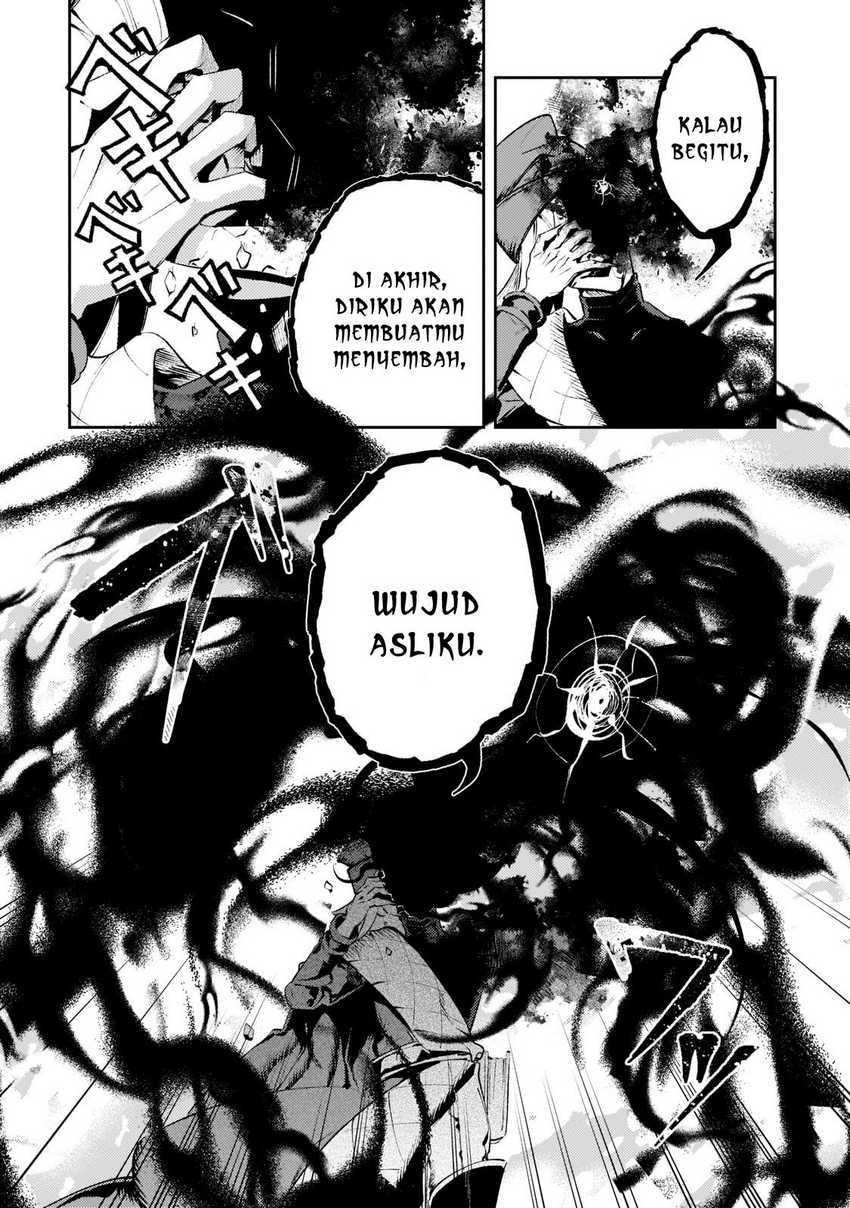 Chapter 13 - halaman 23