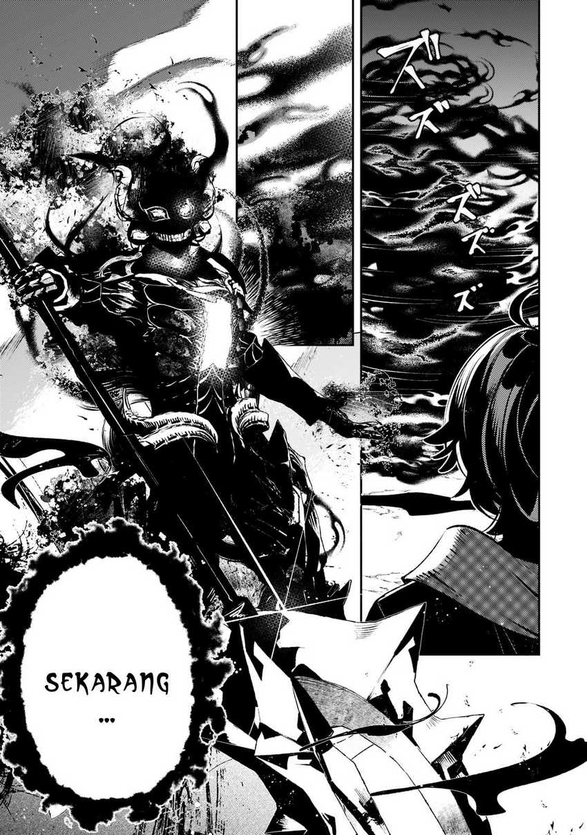 Chapter 13 - halaman 24