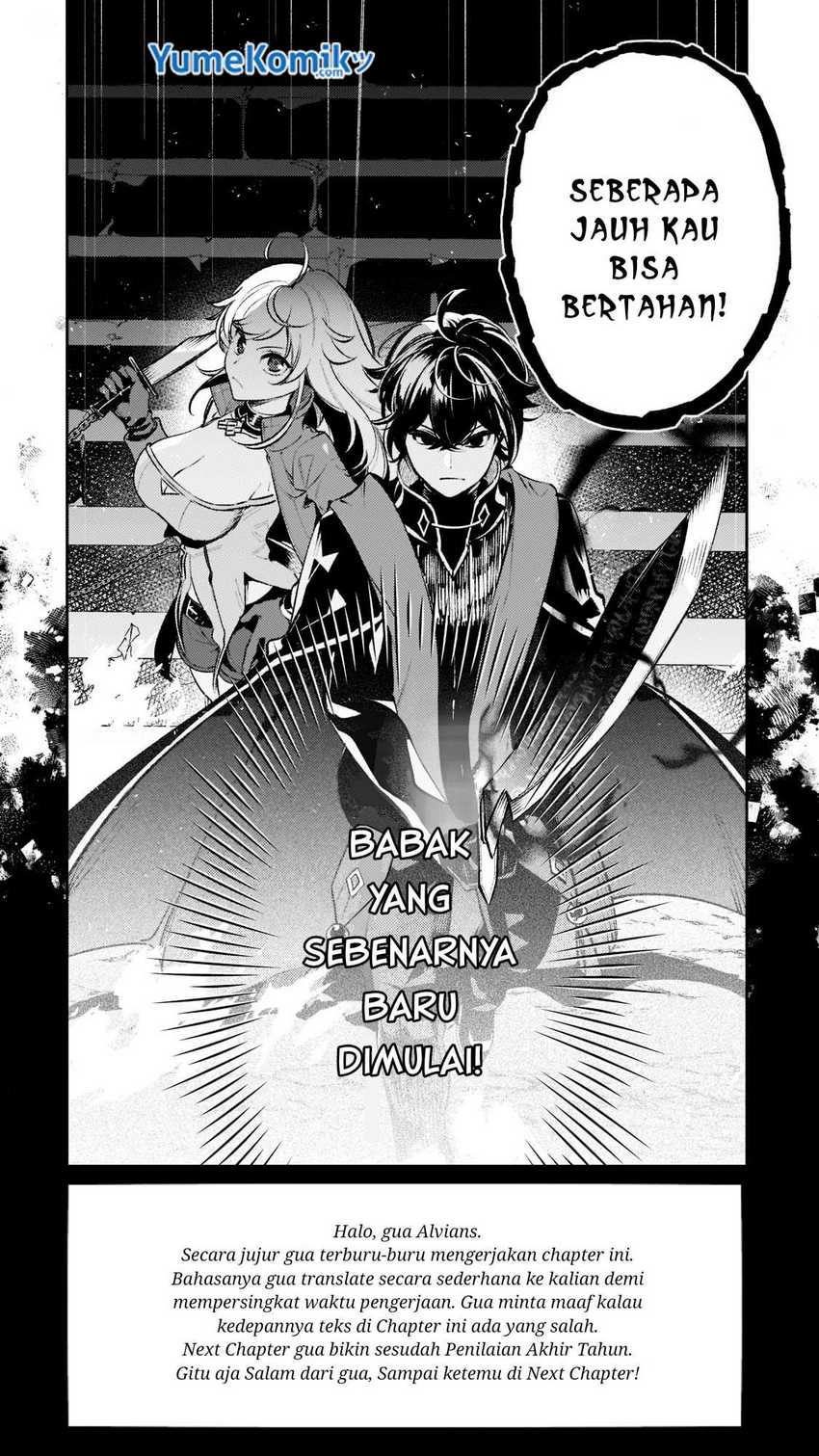 Chapter 13 - halaman 25