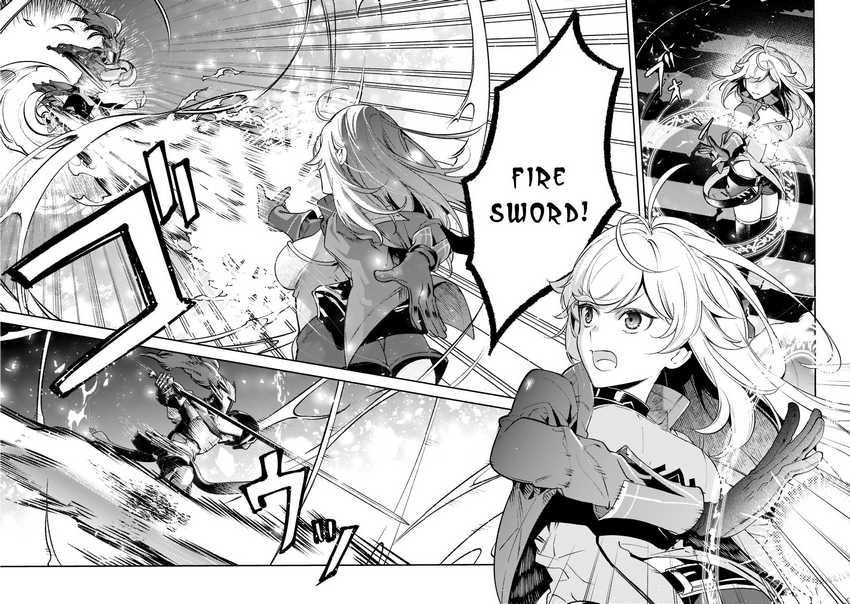 Chapter 13 - halaman 4