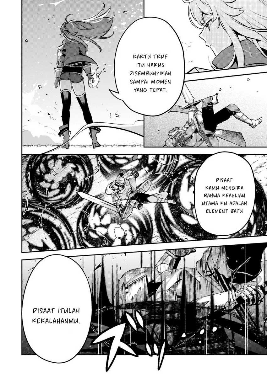 Chapter 13 - halaman 5