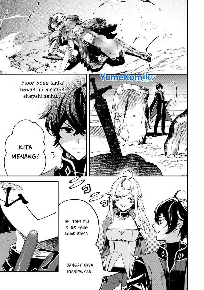 Chapter 13 - halaman 6