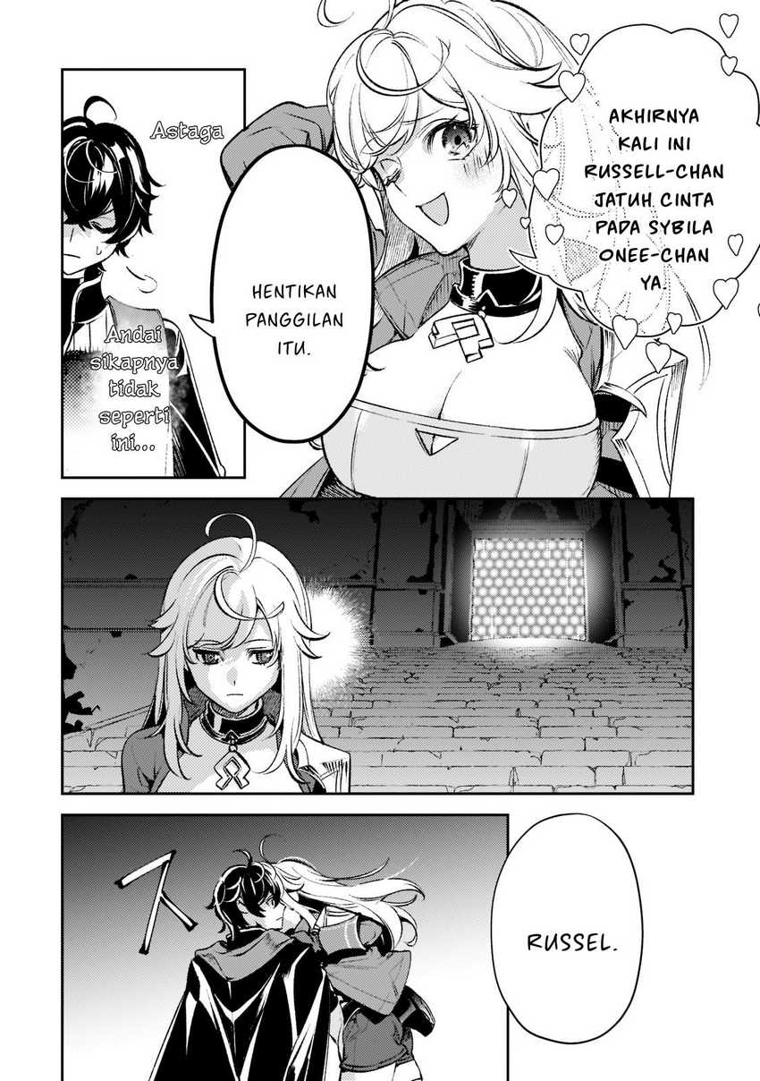 Chapter 13 - halaman 7