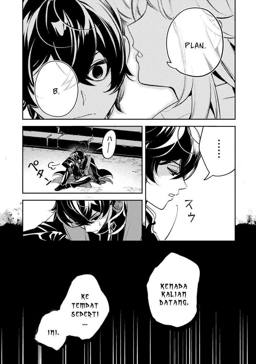 Chapter 13 - halaman 8