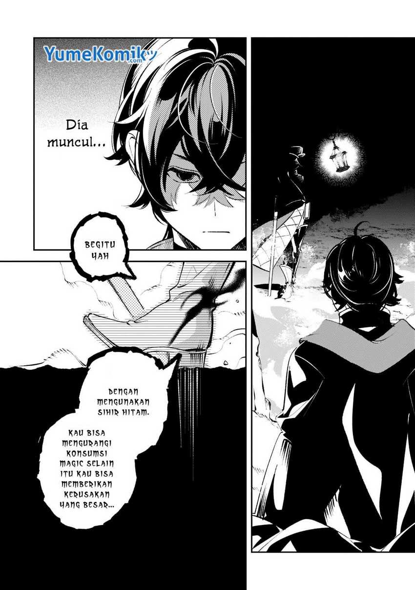 Chapter 13 - halaman 9