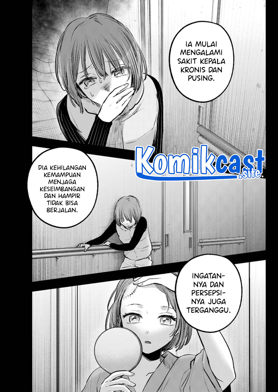 Chapter 121 - halaman 9