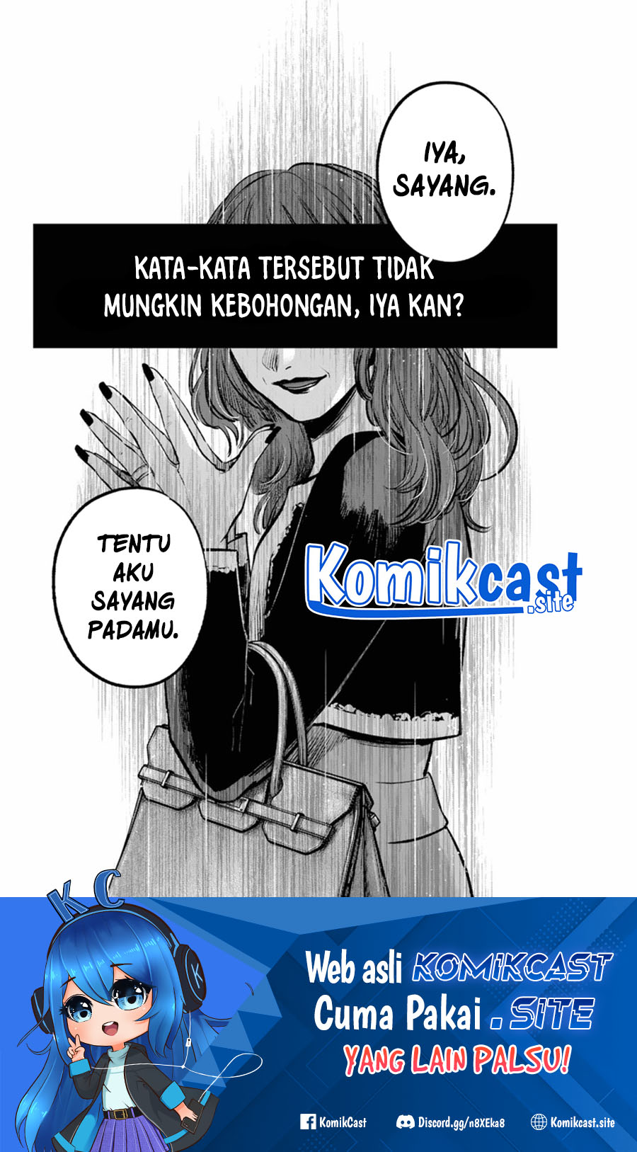 Chapter 120 - halaman 20