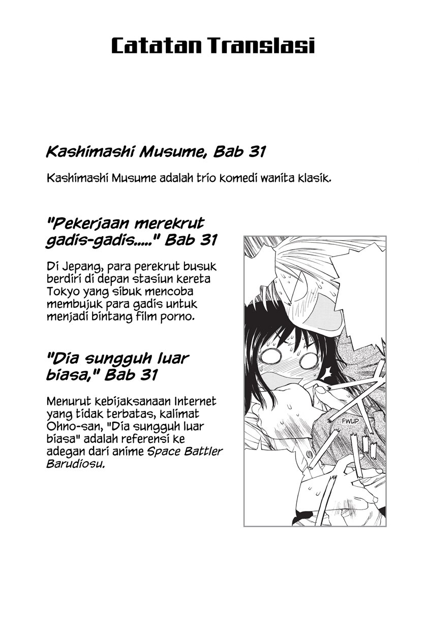 Chapter 36.5 - halaman 8