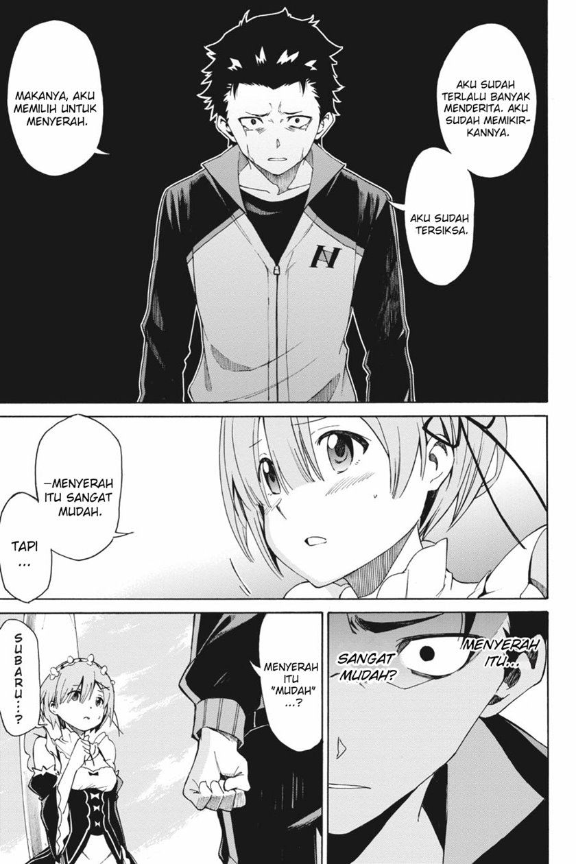 Chapter 22 - halaman 18