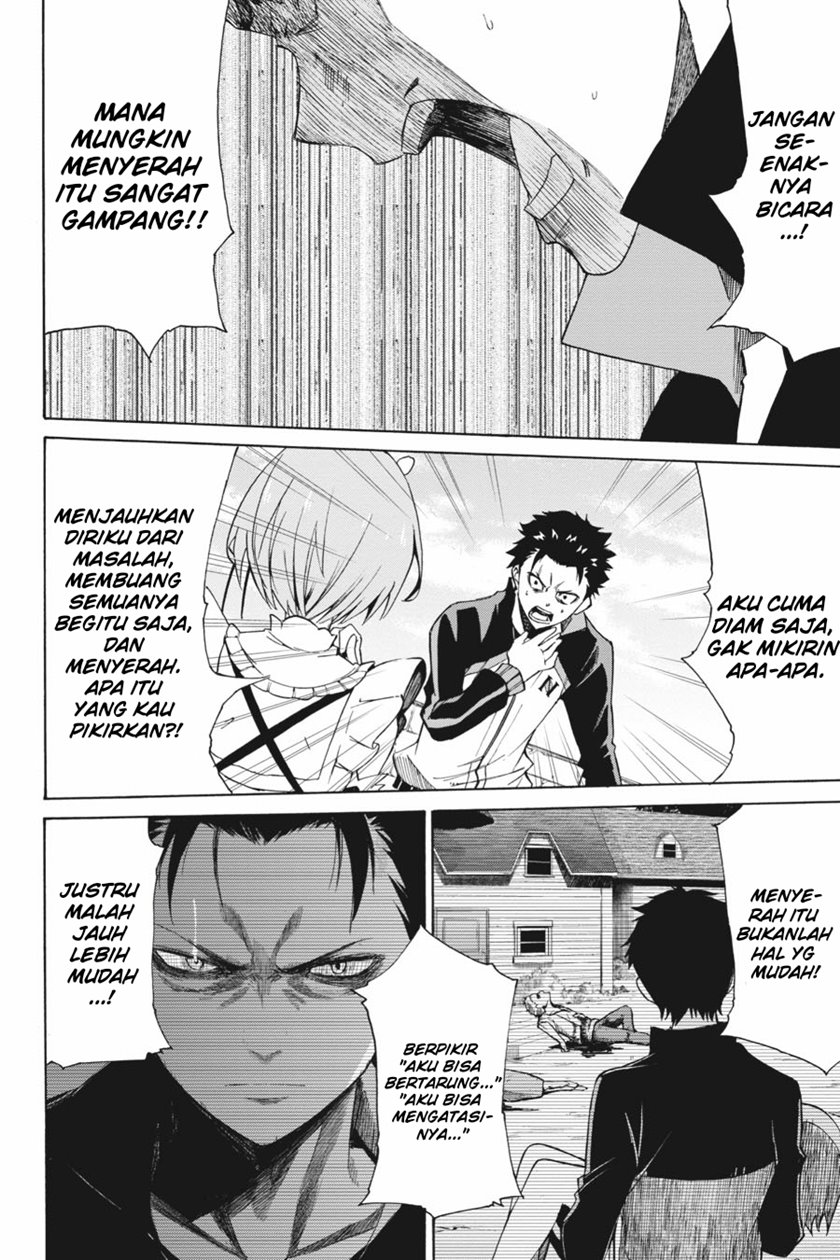 Chapter 22 - halaman 19