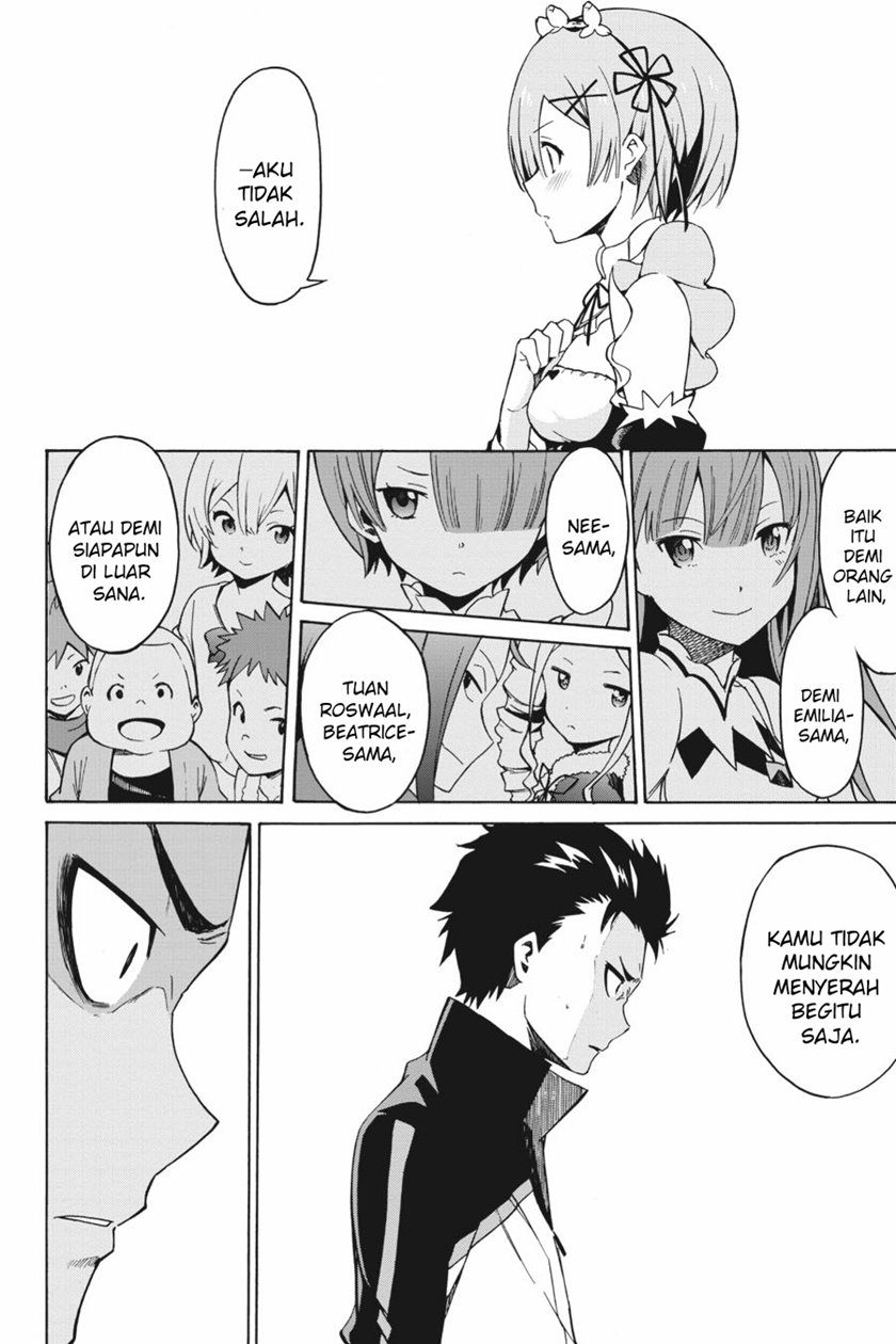 Chapter 22 - halaman 23