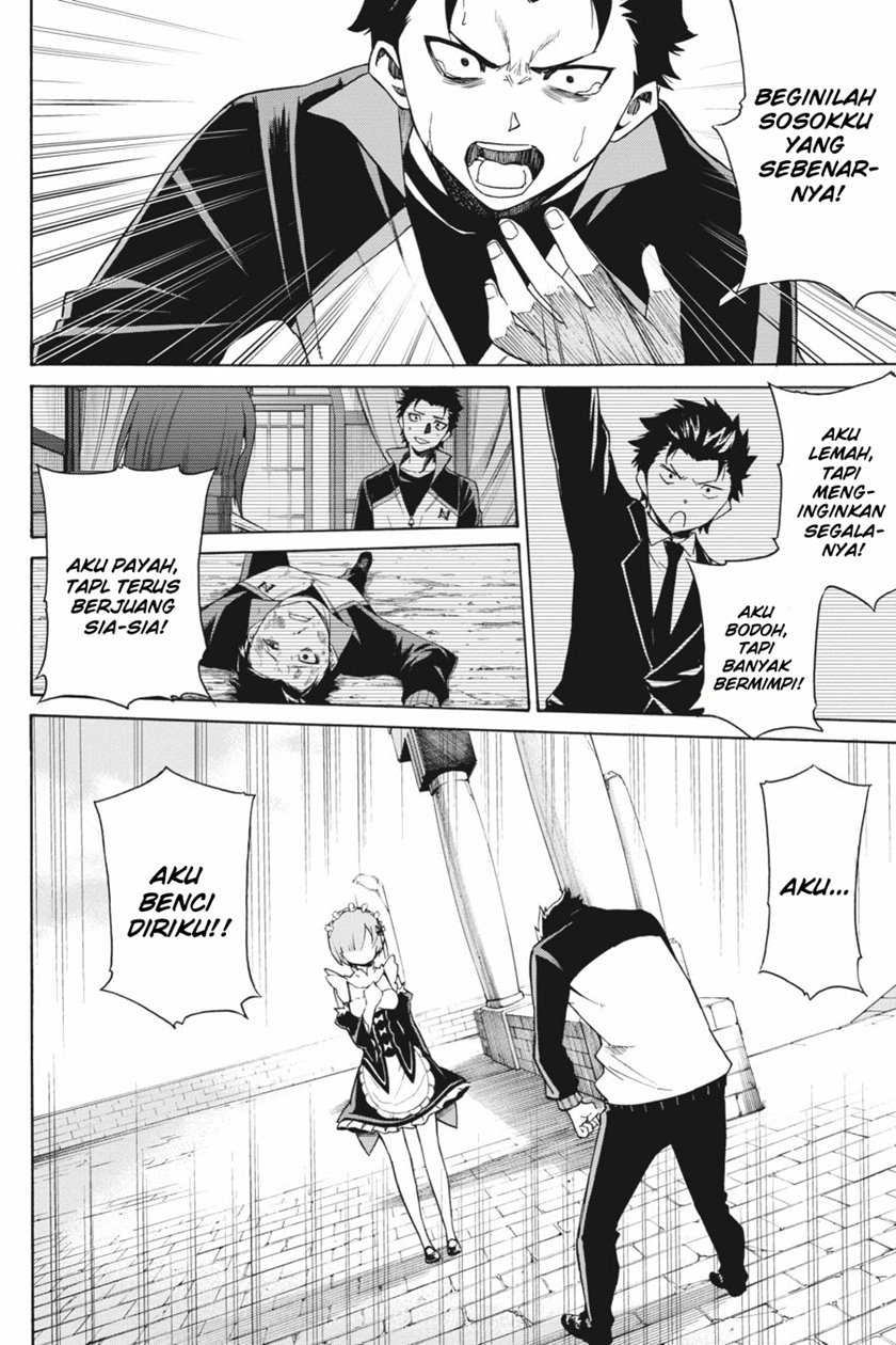 Chapter 22 - halaman 25